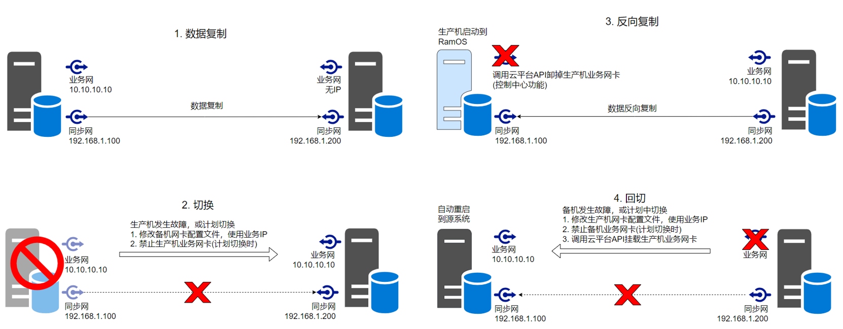 image-20250901130324565